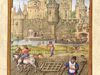 feudalism