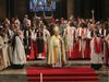 Archbishop of Canterbury