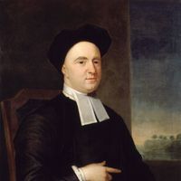 George Berkeley