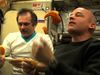 Living in weightlessness: Life on the International Space Station