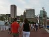 Maryland: From John Smith to Thurgood Marshall