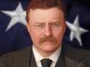 Theodore Roosevelt: “Speak softly and carry a big stick”