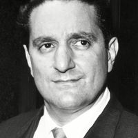 Paul Castellano