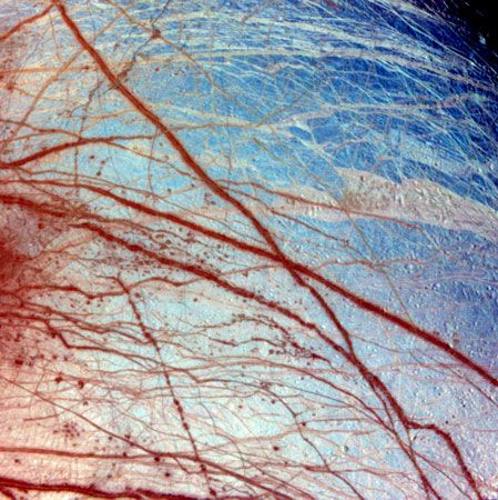 Europa