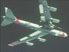 launch of an X-15