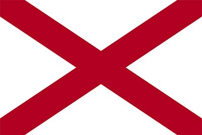 Alabama