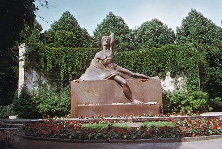 Latvia
