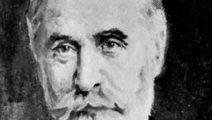 F.H. Bradley