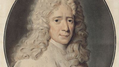 Montesquieu