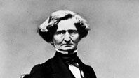 Hector Berlioz
