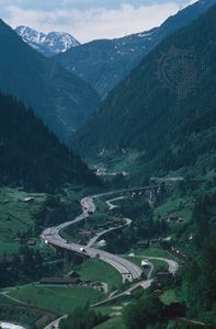 Switzerland