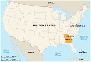Georgia