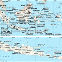 Indonesia