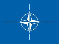 North Atlantic Treaty Organization