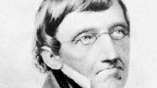 Karl Ernst, Ritter von Baer