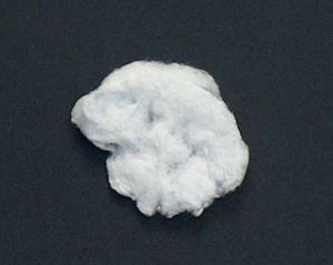 Nitrocellulose
