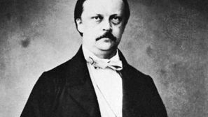 Helmholtz.