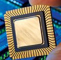 computer chip. computer. Hand holding computer chip. Central processing unit (CPU). history and society, science and technology, microchip, microprocessor motherboard computer Circuit Board