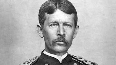 Walter Reed