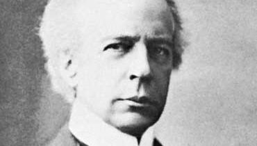 Wilfrid Laurier