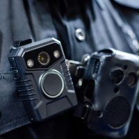 Body camera