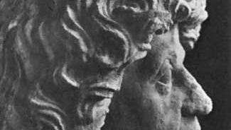 Matthias I