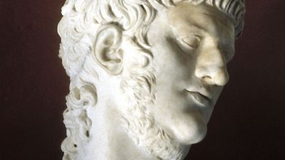 Nero