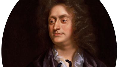 Purcell, Henry