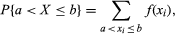 Equation.