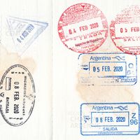 Visa