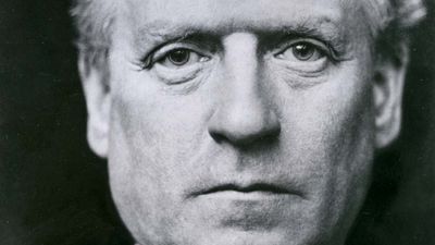 Asquith