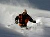 Learn how researchers determine a possible outbreak of Avalanches