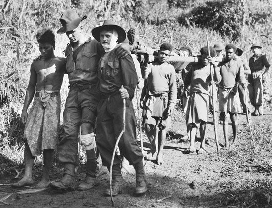 <i>The Rats of Tobruk</i>