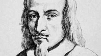 Jakob Böhme