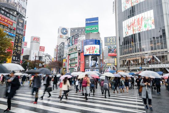 Japan