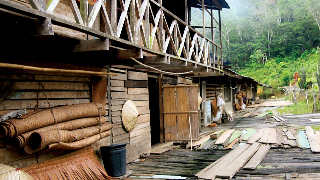 Malaysia