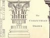 Who shaped Renaissance architecture?