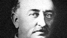Cecil Rhodes