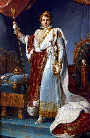 Napoleon
