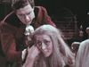Watch dramatized scenes of Charles Dickens's Great Expectations with literary commentary by Clifton Fadiman