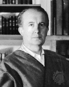 Éluard, Paul