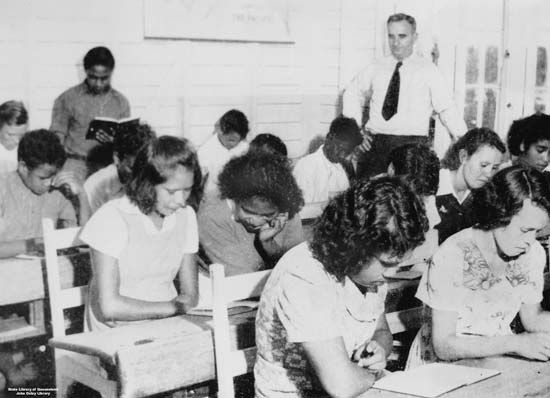 Australian Aboriginal peoples