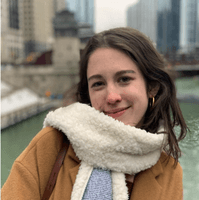 Meg Matthias